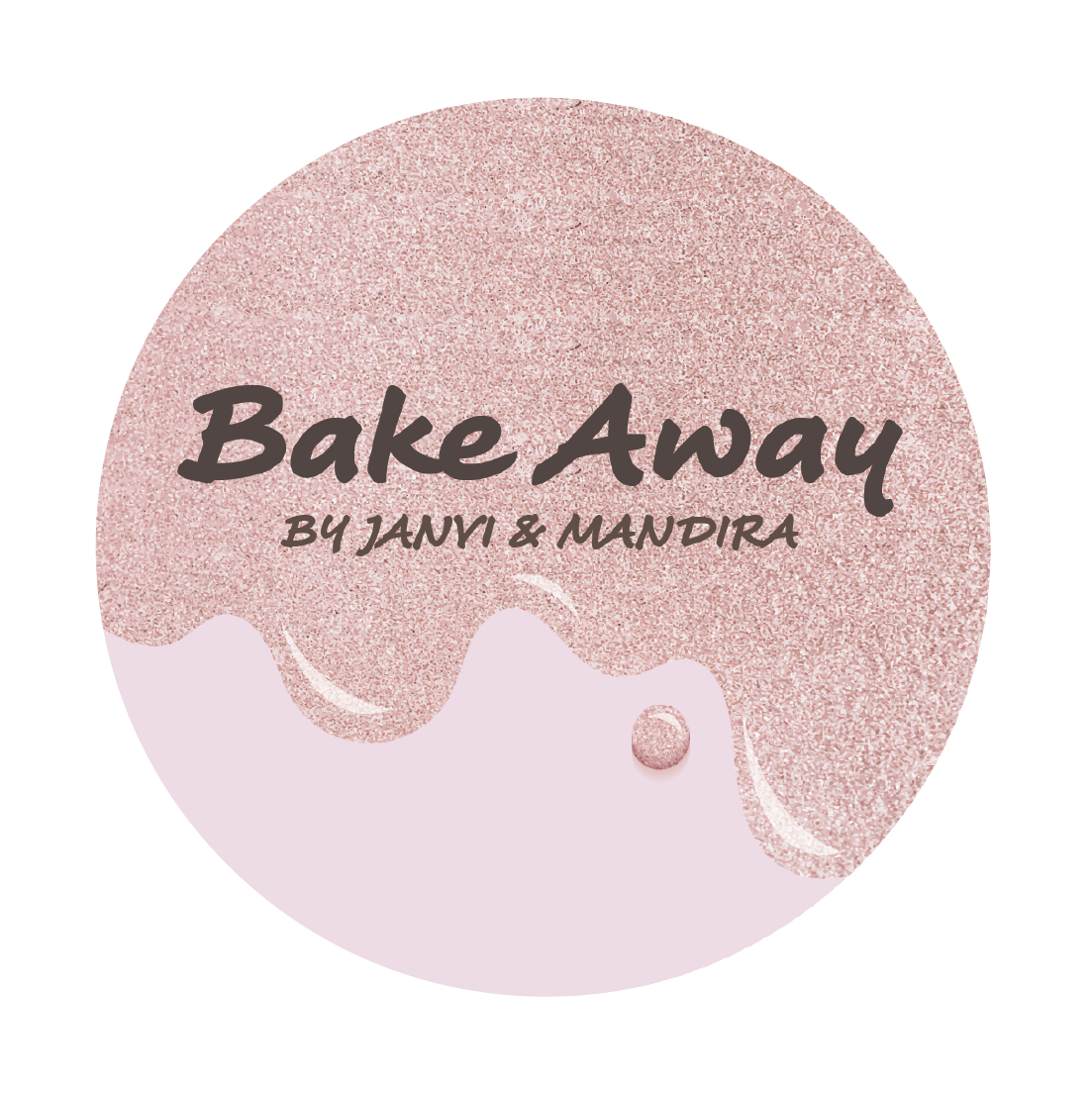Client logo 7